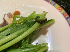 -京炭铜锅涮肉·羊蝎子·羊肉炉(保利·时光里店)