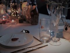 -Wei菋·Le Bistrot