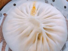 -朱洪元苏式面馆(绿宝广场店)