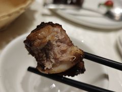 -珍宝海鲜JUMBO Seafood(尚嘉店)