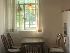 -MAISON门前杂货店