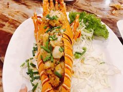 -两兄弟Song Pee Nong(2号店)