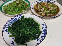 -天鹅到家·保姆月嫂育儿嫂(朝阳店)
