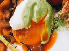 -AFS Cafe & Canteen(闽江二路店)