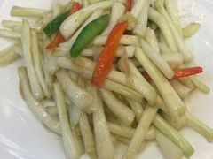 -有腥气私房菜·寻味顺德