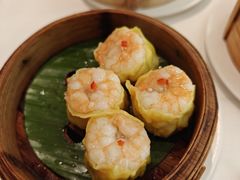 -丹桂轩(银河店)