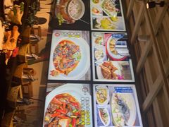 -蔡府家宴(699店)