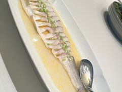 -满满海佛跳墙(千禧店)