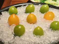 -苏帮袁Sue Cuisine(将台店)