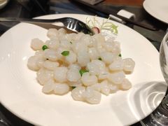 -上海会馆(香港名都店)