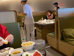 -海底捞火锅(九霄梦天地店)
