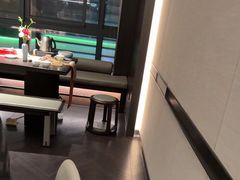 -大拙里·精致融合菜(沙湖桃源国际店)