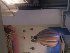 -伊斯坦布尔土耳其清真咖啡餐厅