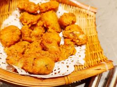 -阿婆情腊排骨火锅·野生菌季(古城旗舰店)