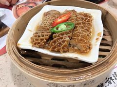 -点都德(大茶楼店)