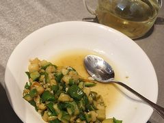 -毛家饭店·30年融合新湘菜(无影山店)