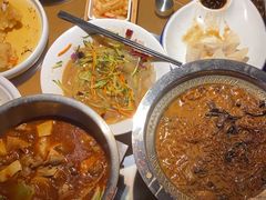 -东北灶(青浦万达茂店)