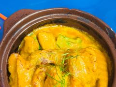 -伯友茶记(中华广场店)