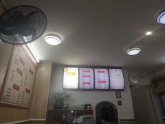 -笋果坊螺蛳粉(竹园小区店)