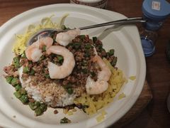 -小川洋风料理(大悦城店)