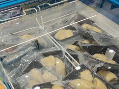 -洋洋爸雪糕(万科店)