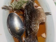 -蘭心·臻品(瑞虹太阳宫店)