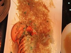 -富力万达嘉华酒店-品珍中餐厅(水果湖店)