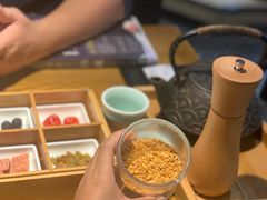 -九锅一堂酸菜鱼(万达广场店)