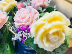 -湊湊火锅·茶憩(世博大道店)