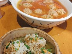 -永乐饭店