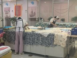 -纵享怡月月子中心(西稍门店)
