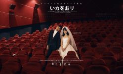 -雨墨婚纱摄影工作室