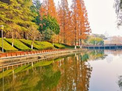 -湛山寺