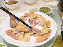 -简·东山小厨(东山口店)