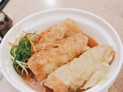 -点都德(海岸城店)