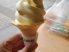 -德克士(三门路店)