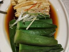 -萃華楼(王府井店)