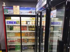 -啊臻味道米粉(义乌店)