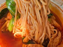 -螺阿牛柳州螺蛳粉·特色煲仔饭