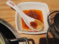 -为什么牛潮汕牛肉火锅(万胜广场店)