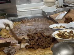 -陈记卤煮小肠