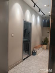 点击看大图 -爱儿美儿童摄影(奥森公园店)