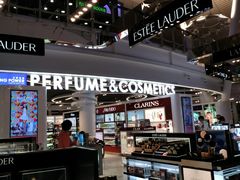 -王权免税店(普吉市区店)