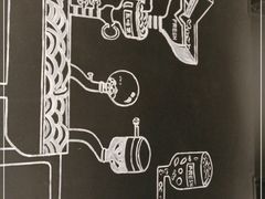 -三生小馆(亭知路店)