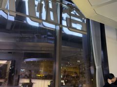 -LA合时健身4PMFIT(花桥旗舰店)