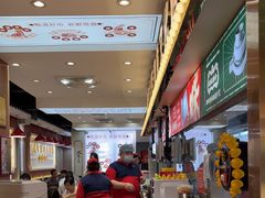 -银记肠粉店(北京路店)