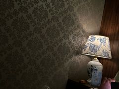 -康道天地(九六广场店)