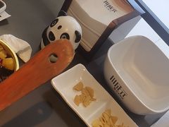 -川成元·麻辣香锅(凯德MALL西直门店)