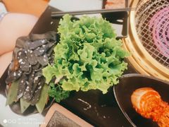 -汤连得温泉馆(宝山店)