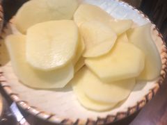 -蜀大侠火锅(车公庙店)